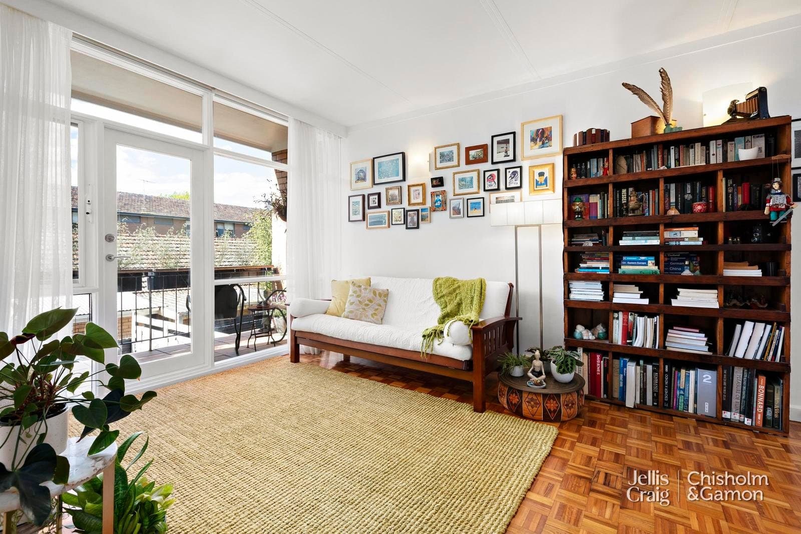 8/282 Barkly Street, Elwood, Elwood - Thumbnail 8