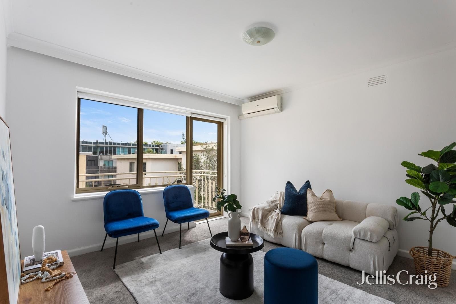 21/10 Mitford Street, St Kilda, St Kilda - Thumbnail 3