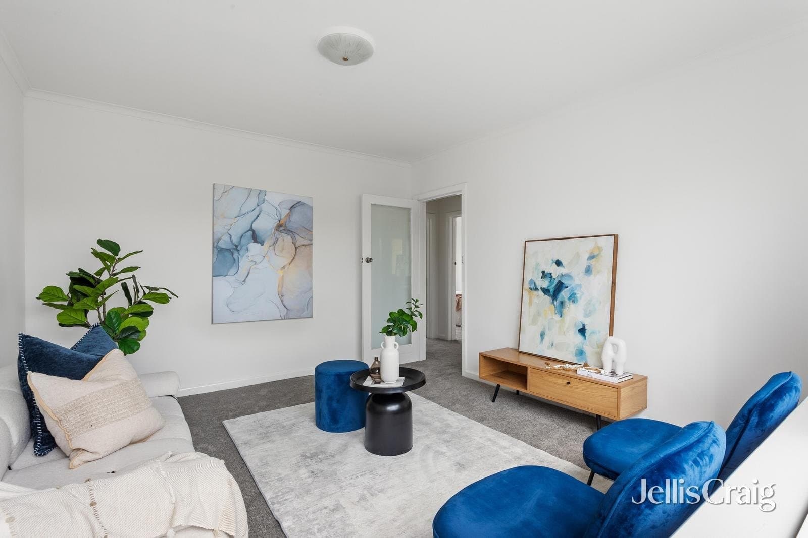 21/10 Mitford Street, St Kilda, St Kilda - Thumbnail 4