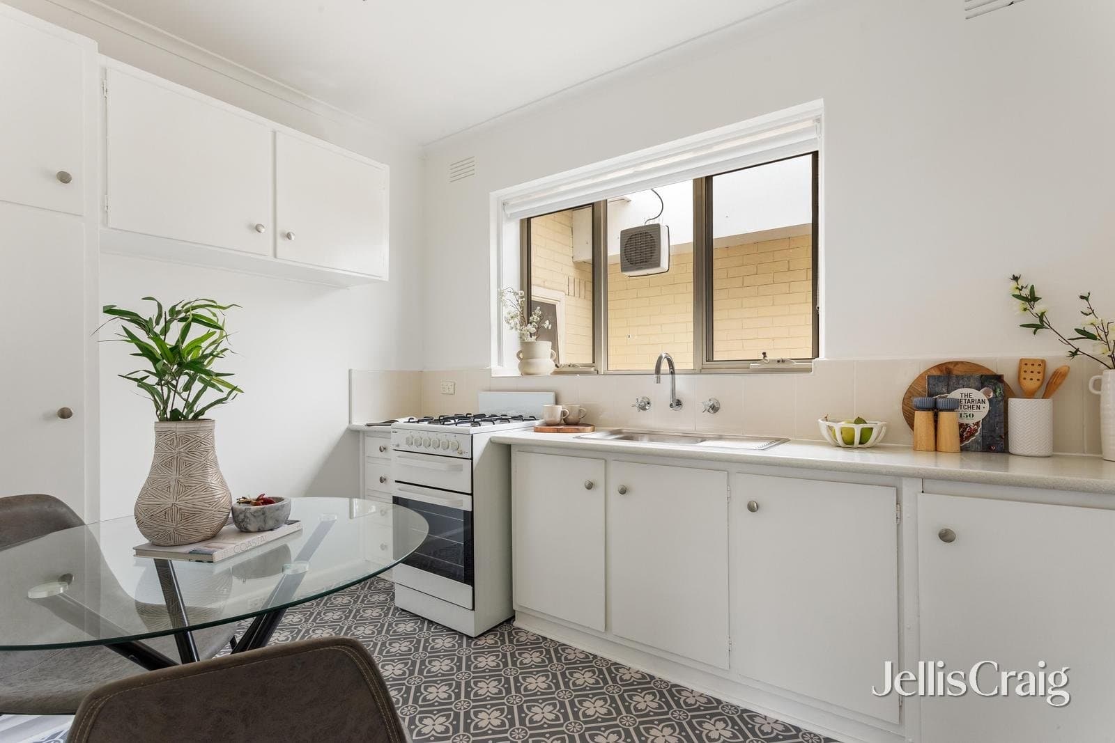 21/10 Mitford Street, St Kilda, St Kilda - Thumbnail 5