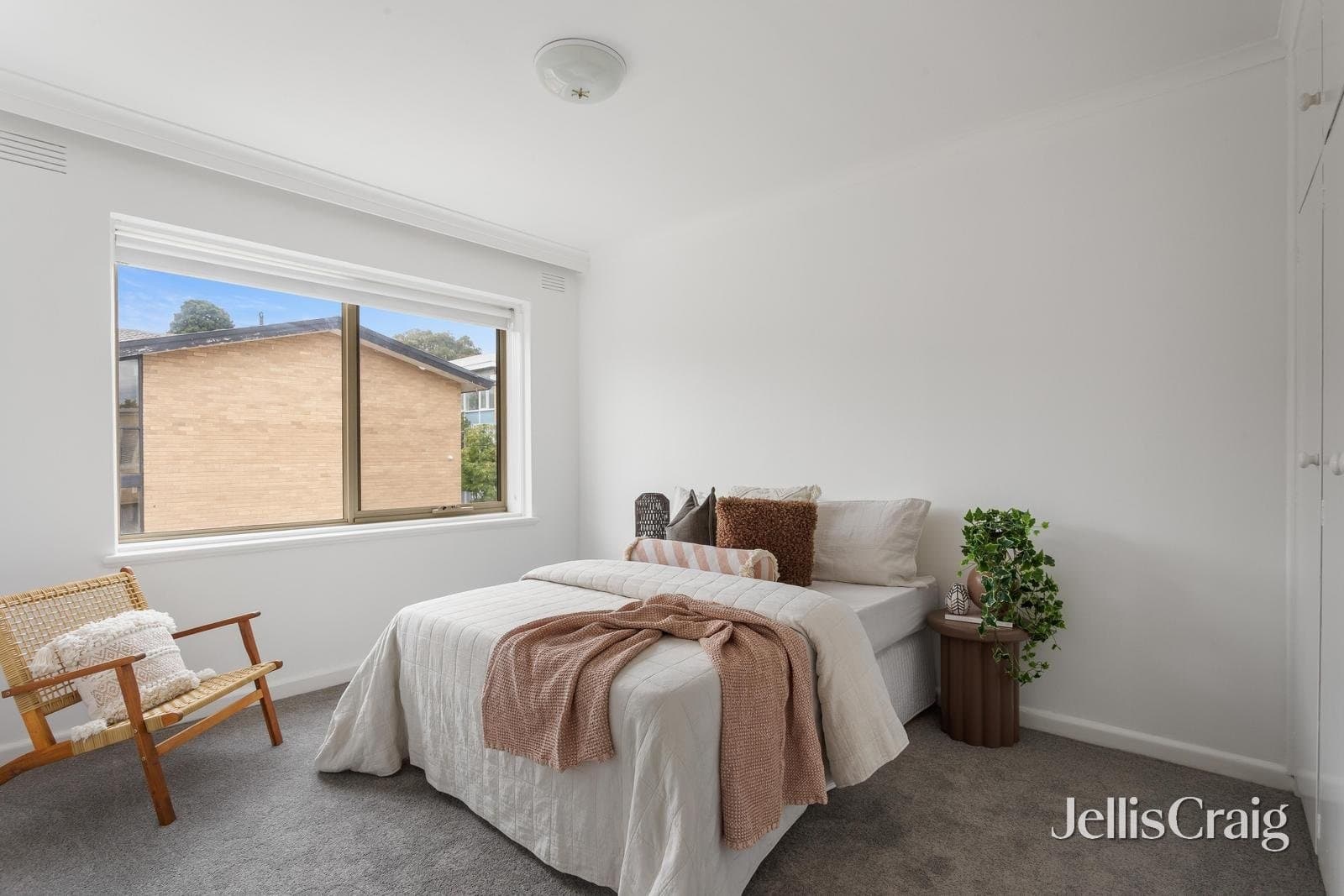 21/10 Mitford Street, St Kilda, St Kilda - Thumbnail 6