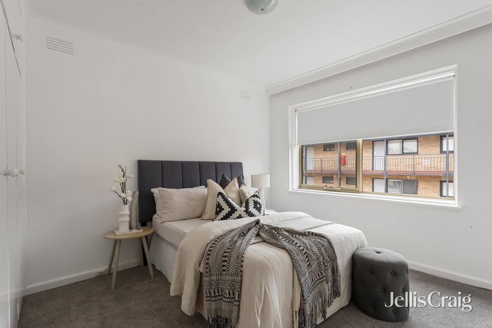 21/10 Mitford Street, St Kilda, St Kilda - Thumbnail 7