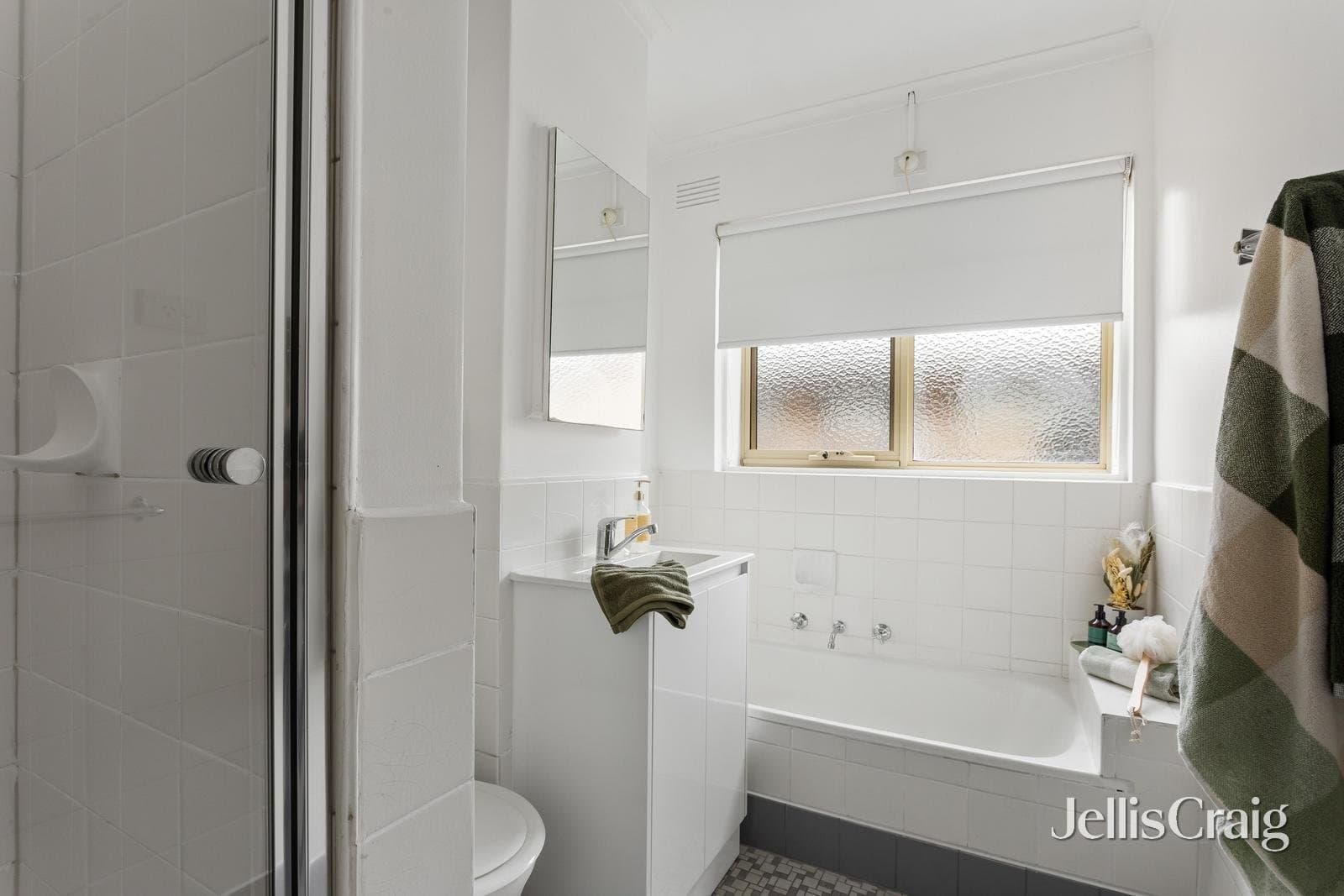 21/10 Mitford Street, St Kilda, St Kilda - Thumbnail 8