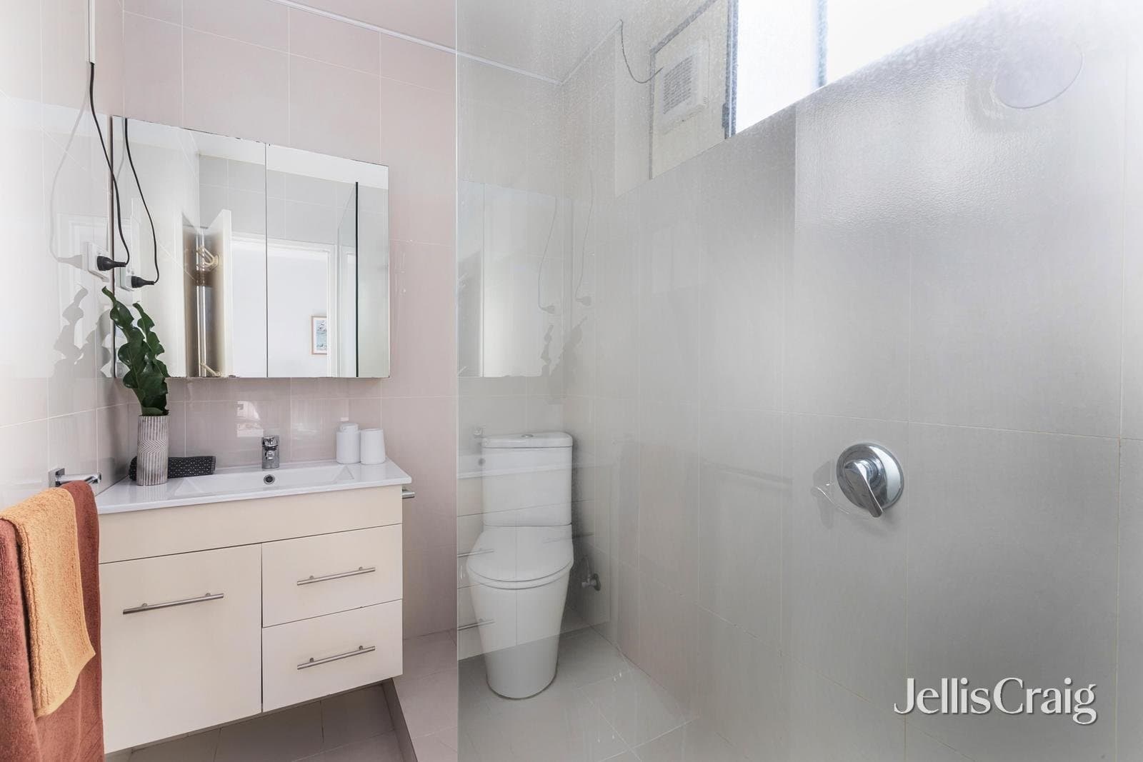 6/87 Ross Street, Port Melbourne, Port Melbourne - Image 1