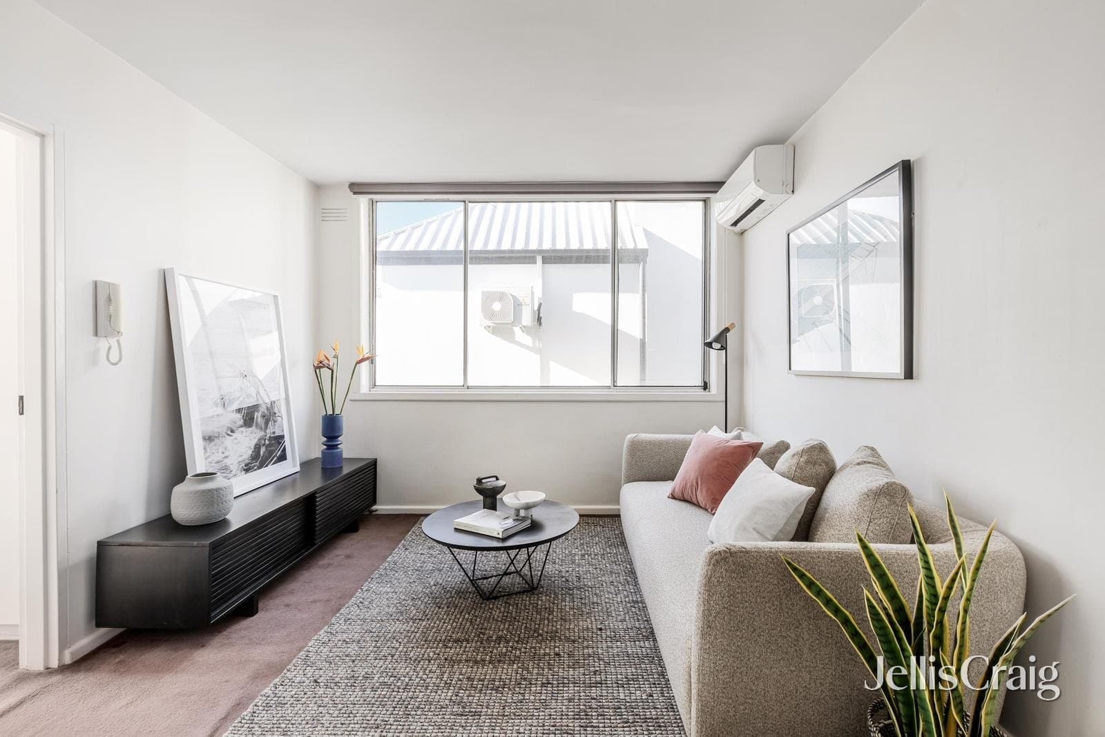 6/87 Ross Street, Port Melbourne, Port Melbourne - Thumbnail 4