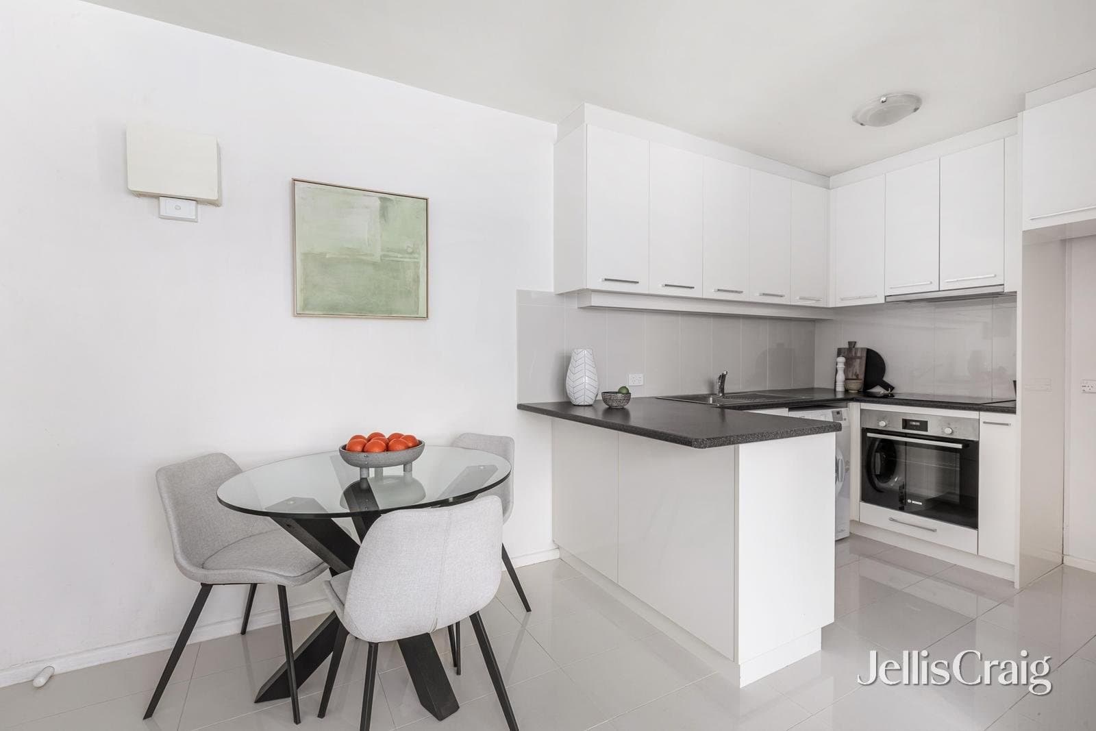 6/87 Ross Street, Port Melbourne, Port Melbourne - Thumbnail 6