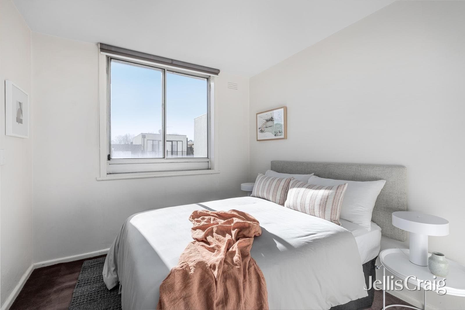 6/87 Ross Street, Port Melbourne, Port Melbourne - Thumbnail 7