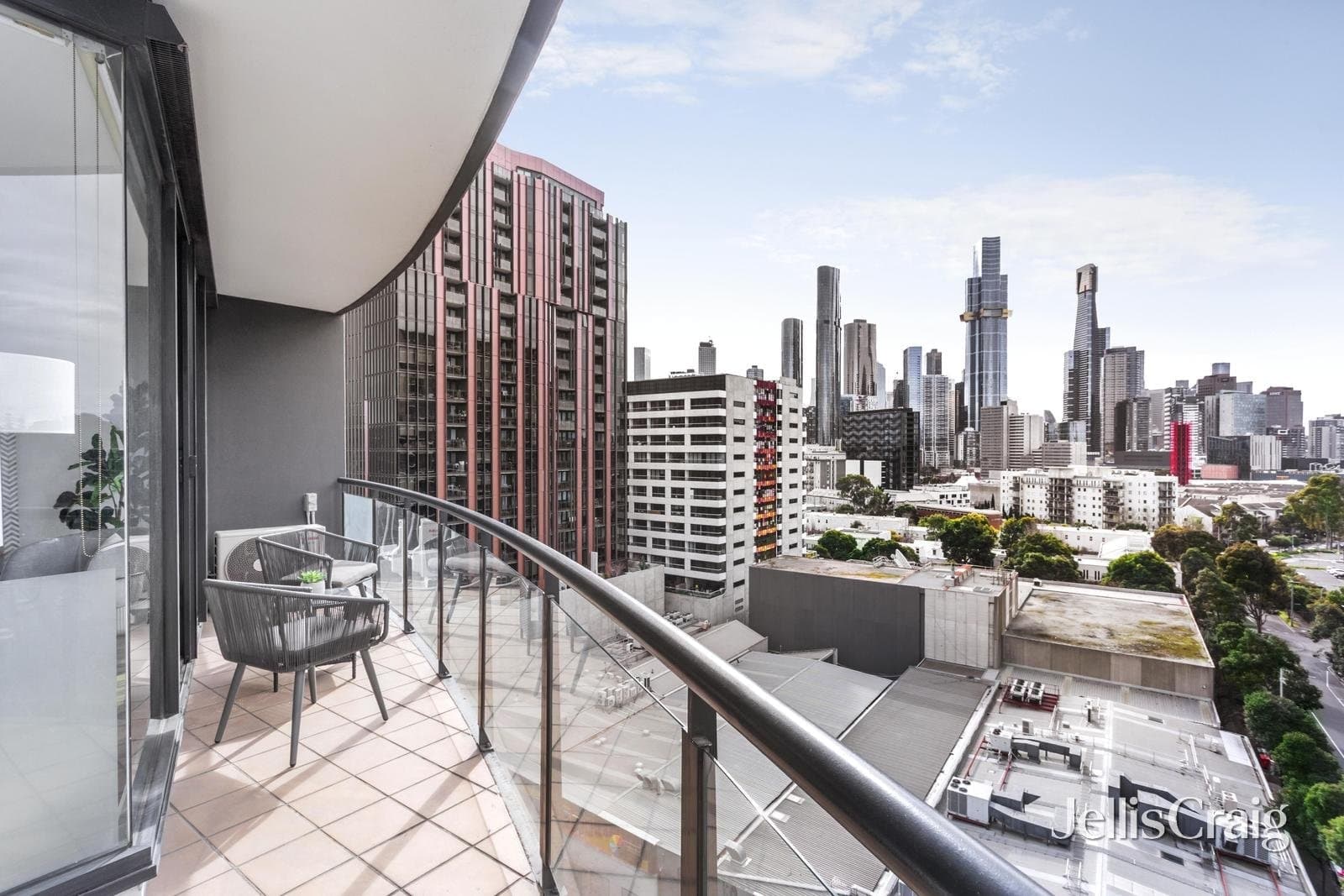 1103/148 Wells Street, South Melbourne, South Melbourne - Thumbnail 5