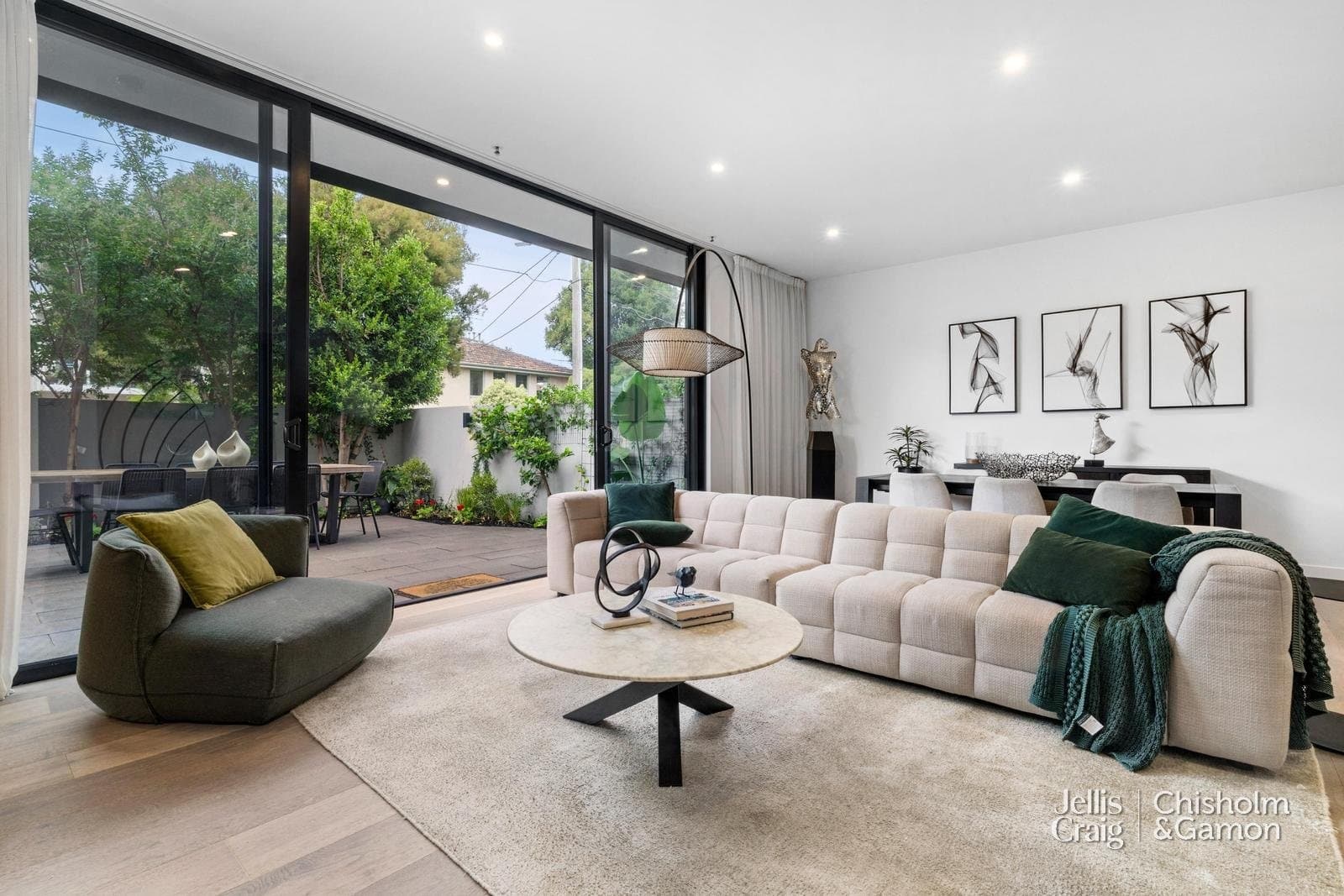 1/6 Alfriston Street, Elwood, Elwood - Thumbnail 2