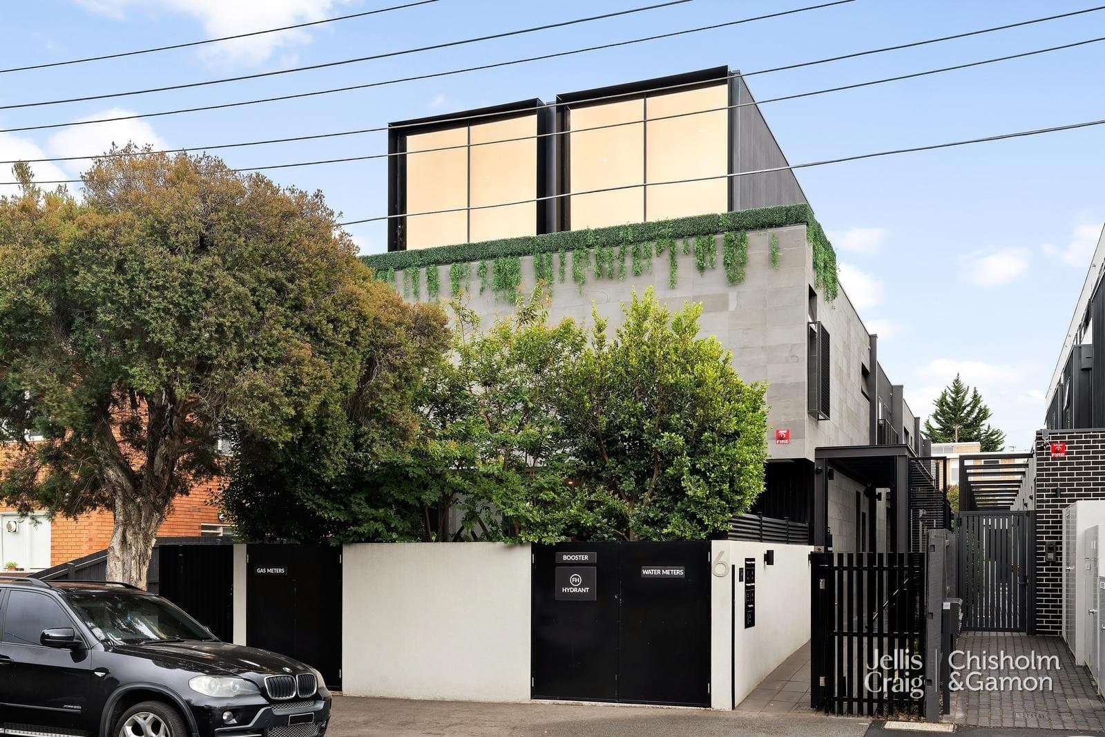 1/6 Alfriston Street, Elwood, Elwood - Thumbnail 3