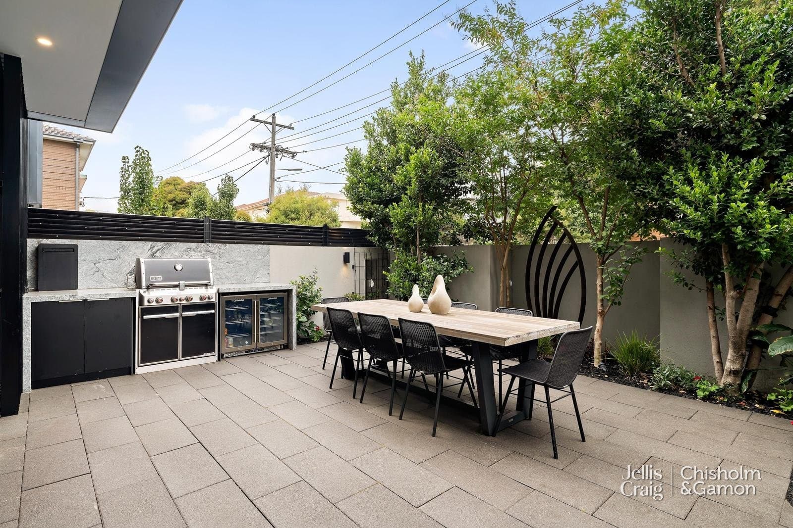 1/6 Alfriston Street, Elwood, Elwood - Thumbnail 4
