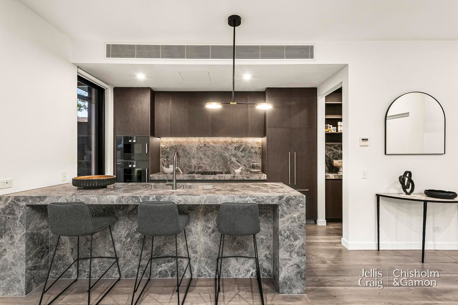 1/6 Alfriston Street, Elwood, Elwood - Thumbnail 5