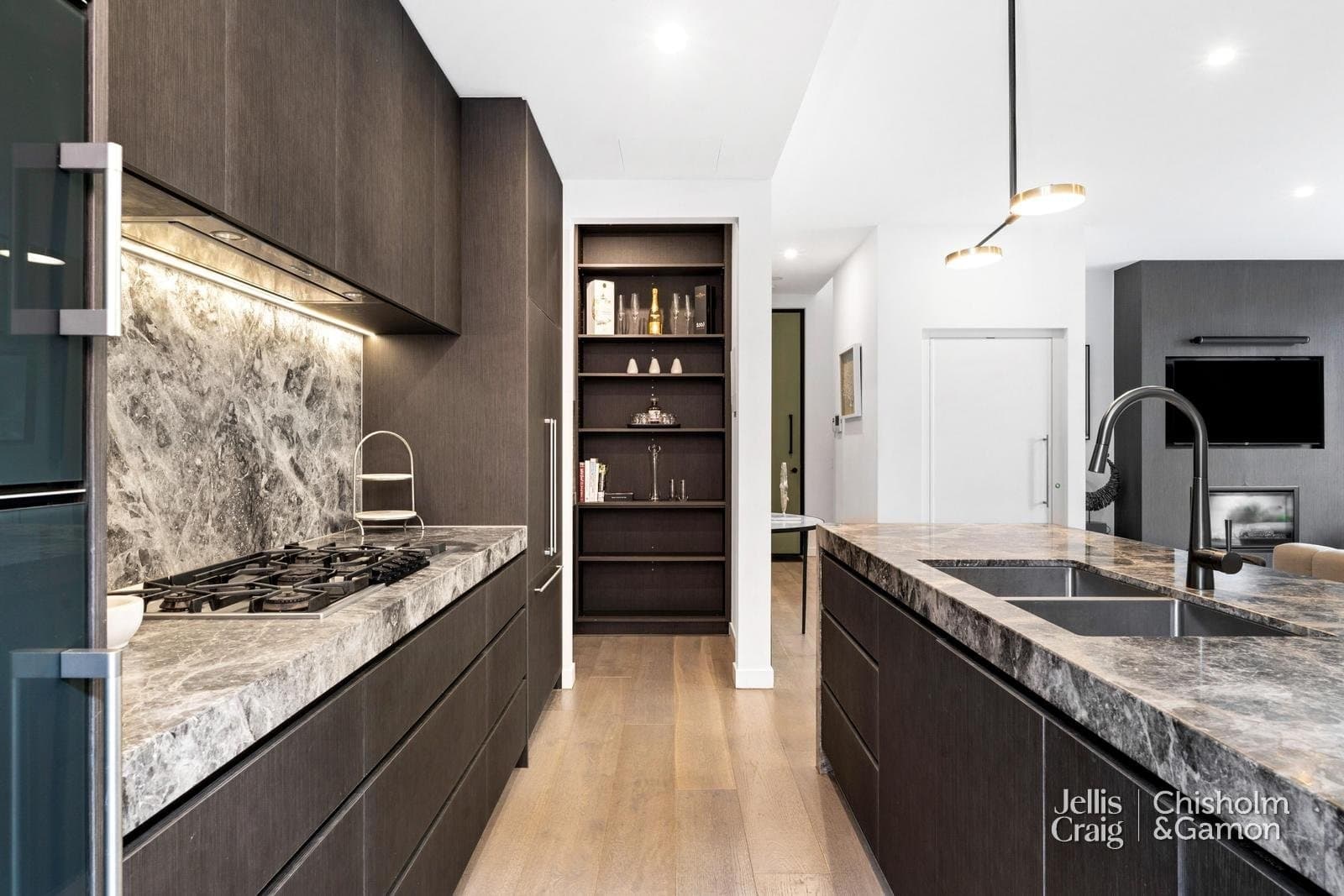 1/6 Alfriston Street, Elwood, Elwood - Thumbnail 6