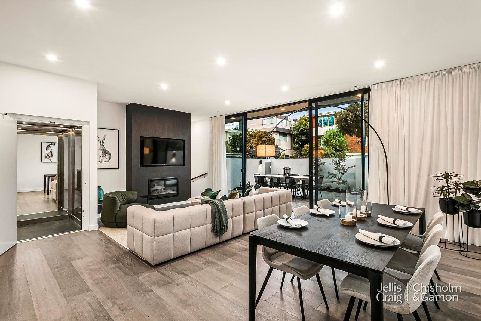 1/6 Alfriston Street, Elwood, Elwood - Thumbnail 7