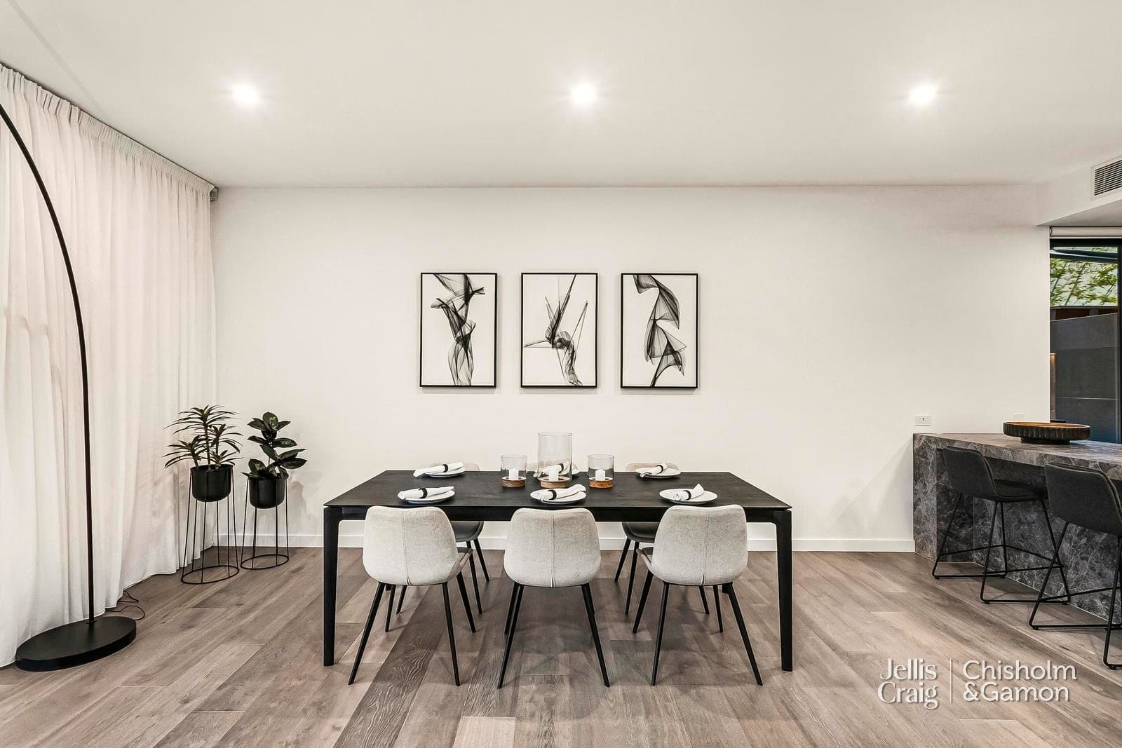 1/6 Alfriston Street, Elwood, Elwood - Thumbnail 8