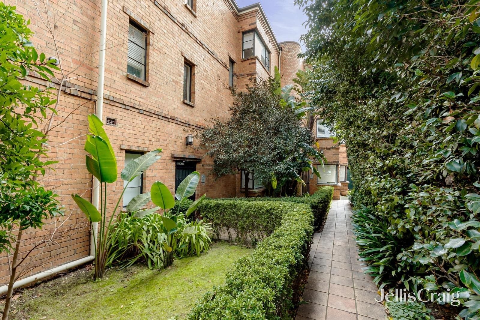 3/37 Eildon Road, St Kilda, St Kilda - Image 1