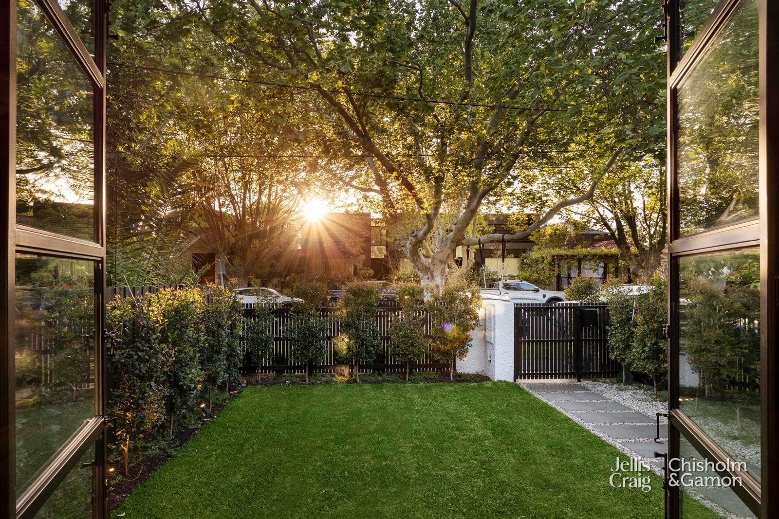 40 Goldsmith Street, Elwood, Elwood - Image 1