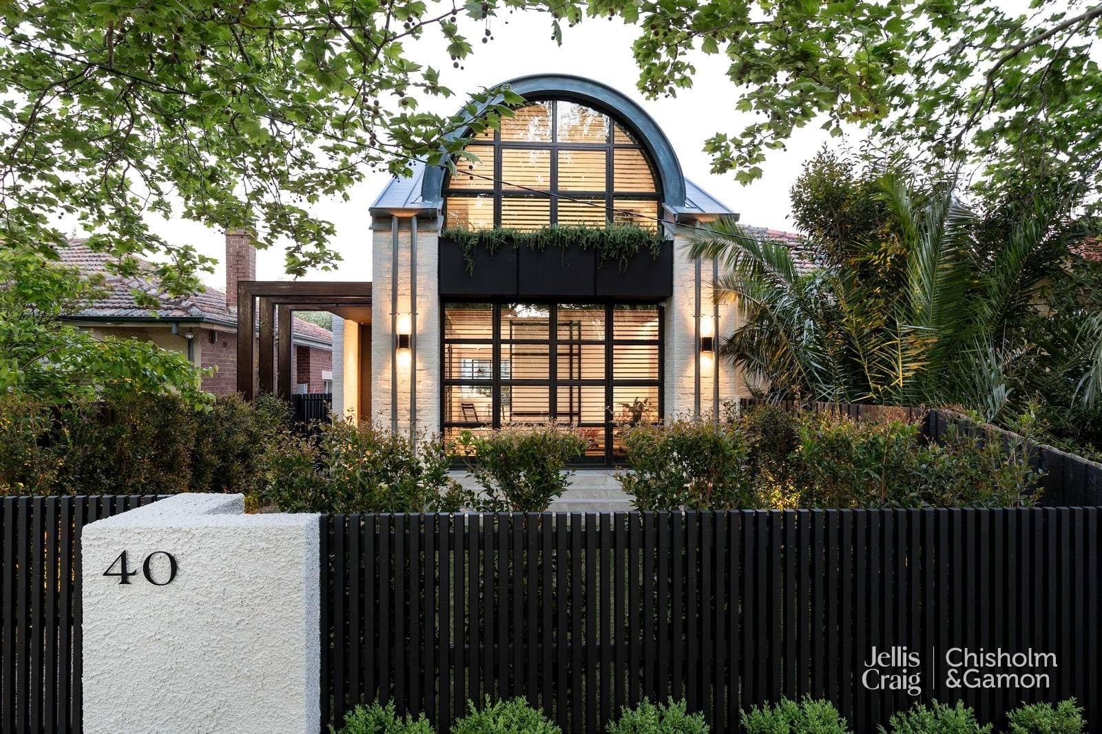40 Goldsmith Street, Elwood, Elwood - Thumbnail 2