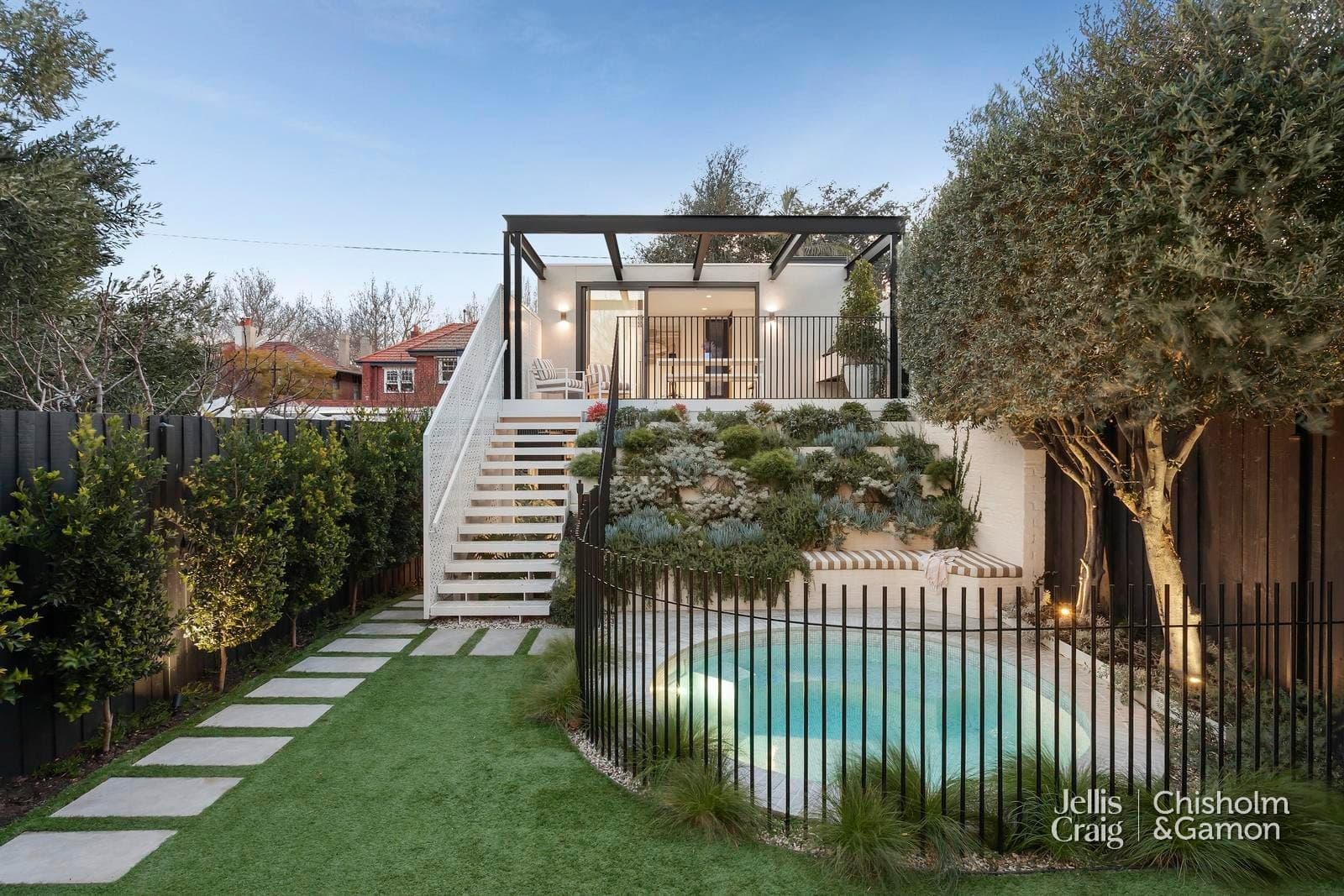 40 Goldsmith Street, Elwood, Elwood - Thumbnail 3