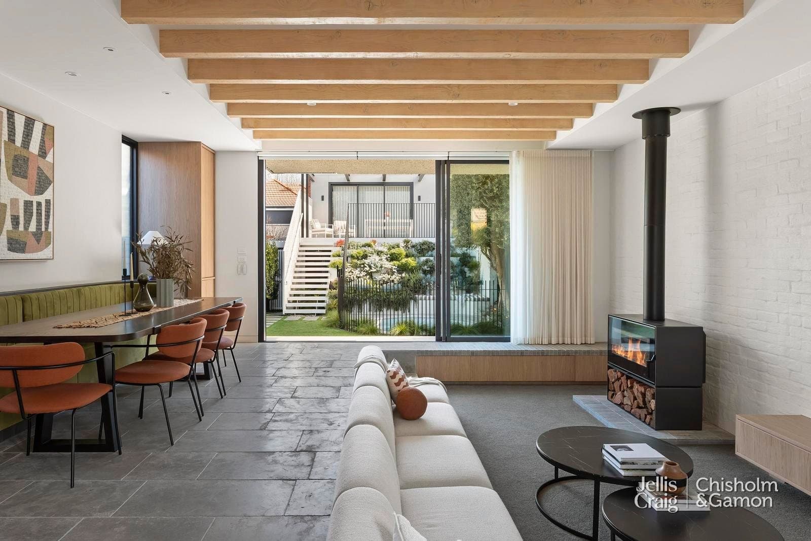 40 Goldsmith Street, Elwood, Elwood - Thumbnail 4