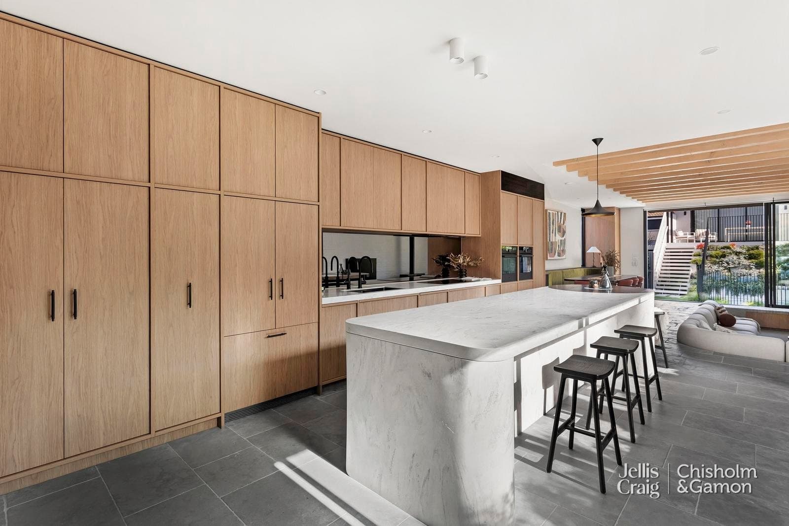 40 Goldsmith Street, Elwood, Elwood - Thumbnail 5