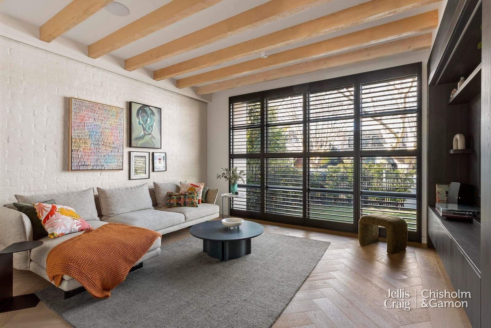 40 Goldsmith Street, Elwood, Elwood - Thumbnail 8