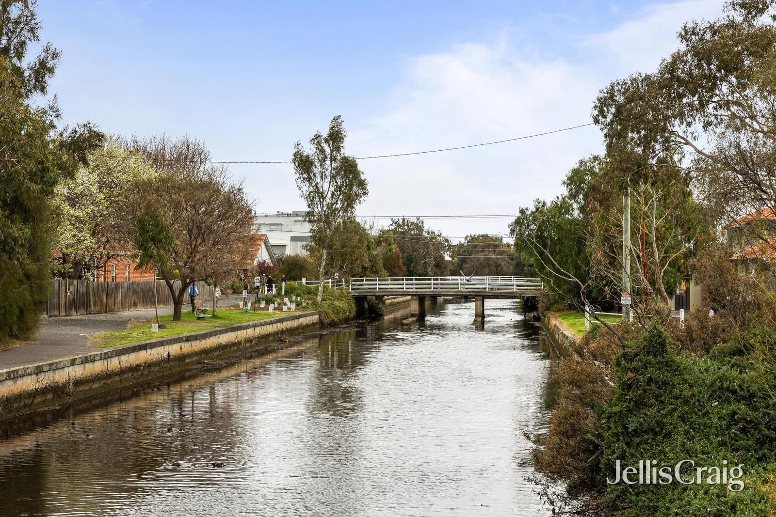 13/86 Ruskin Street, Elwood, Elwood - Image 1