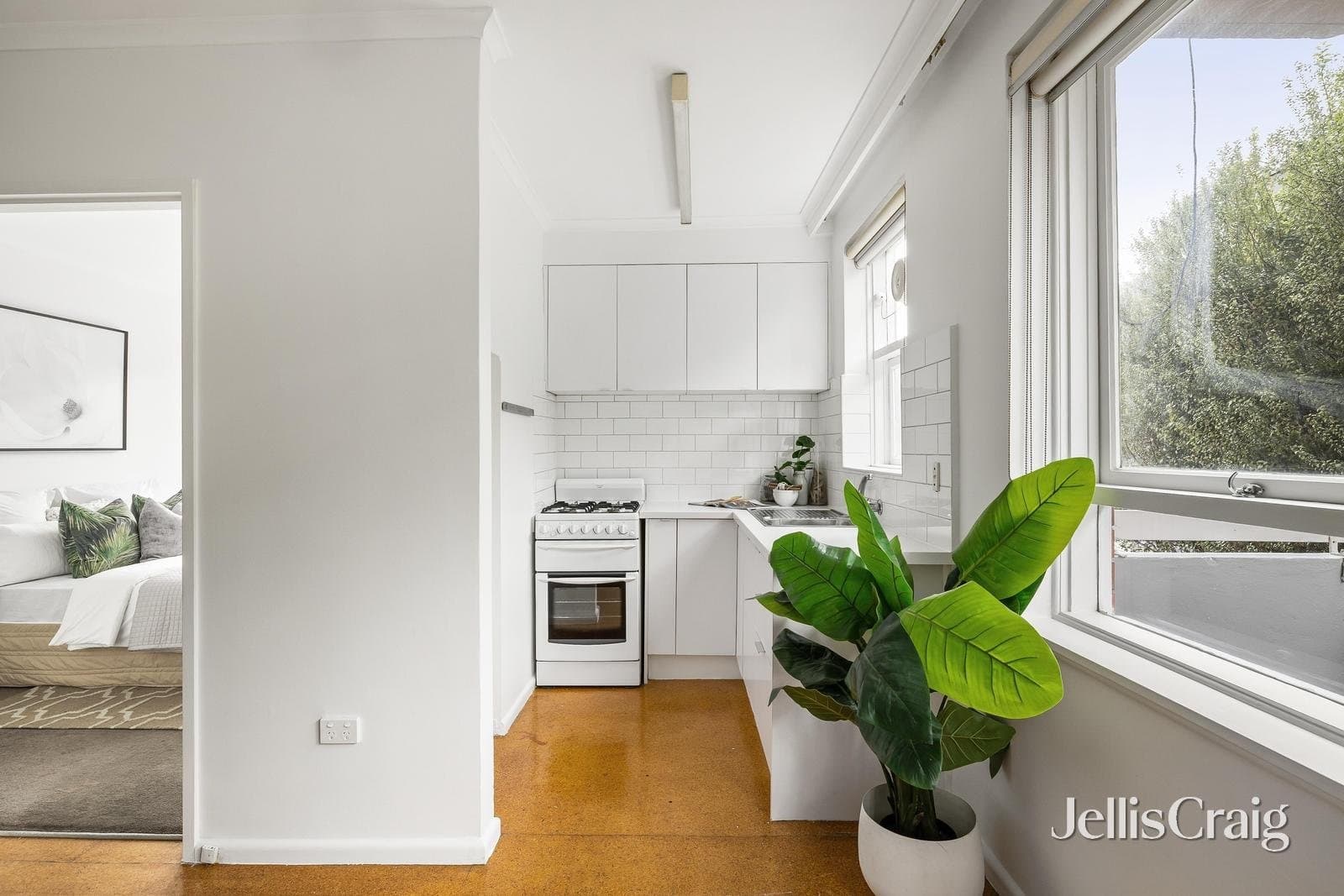 13/86 Ruskin Street, Elwood, Elwood - Thumbnail 5