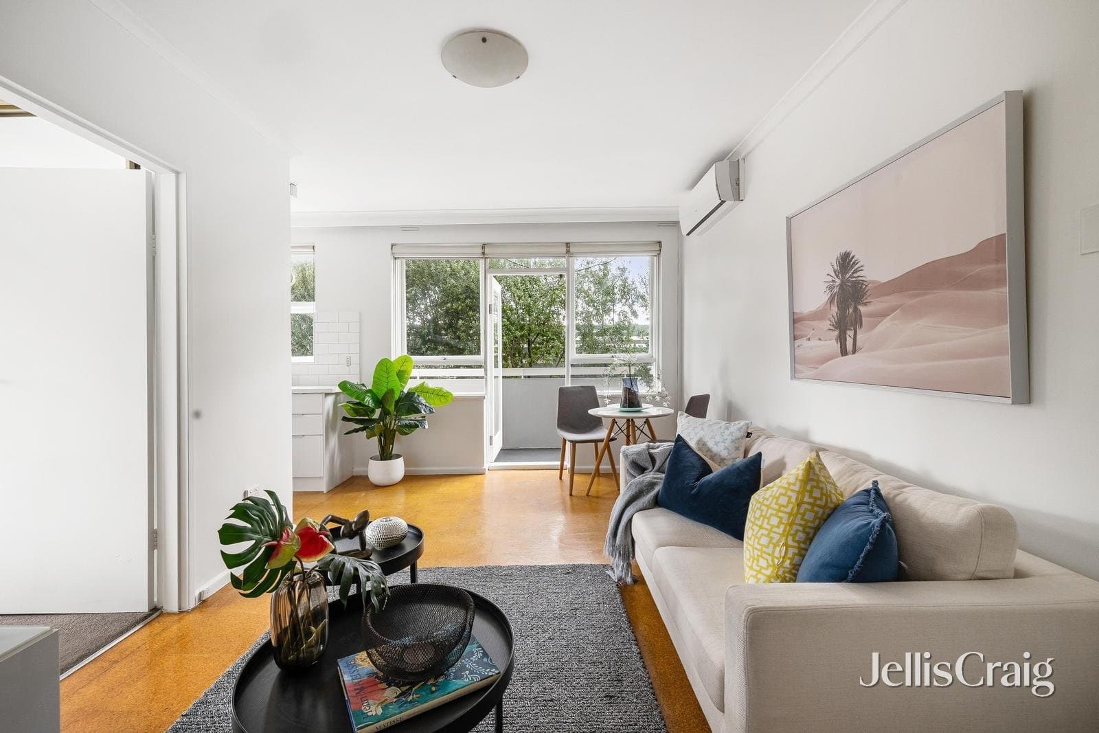 13/86 Ruskin Street, Elwood, Elwood - Thumbnail 6