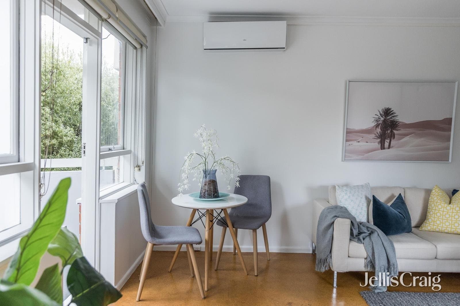 13/86 Ruskin Street, Elwood, Elwood - Thumbnail 7