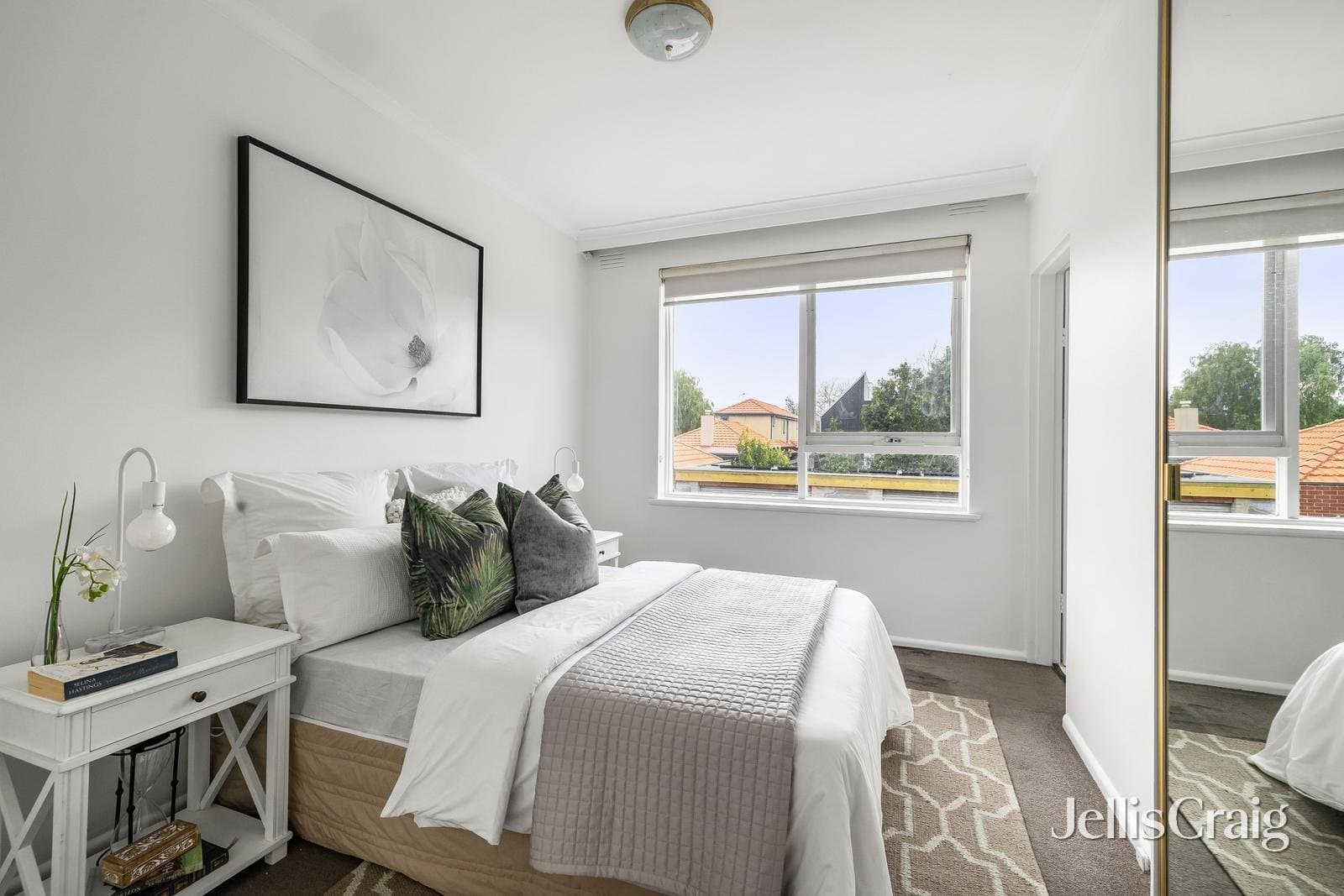 13/86 Ruskin Street, Elwood, Elwood - Thumbnail 8