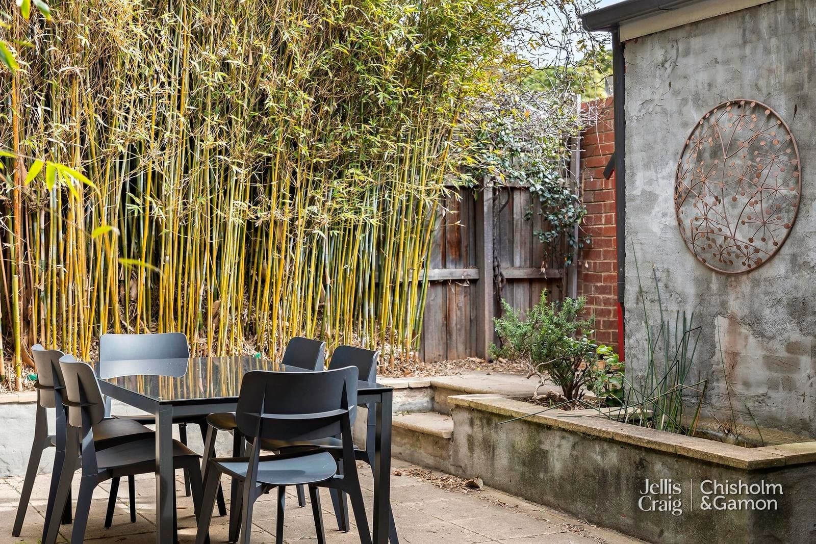 37 Marriott Street, St Kilda, St Kilda - Image 1