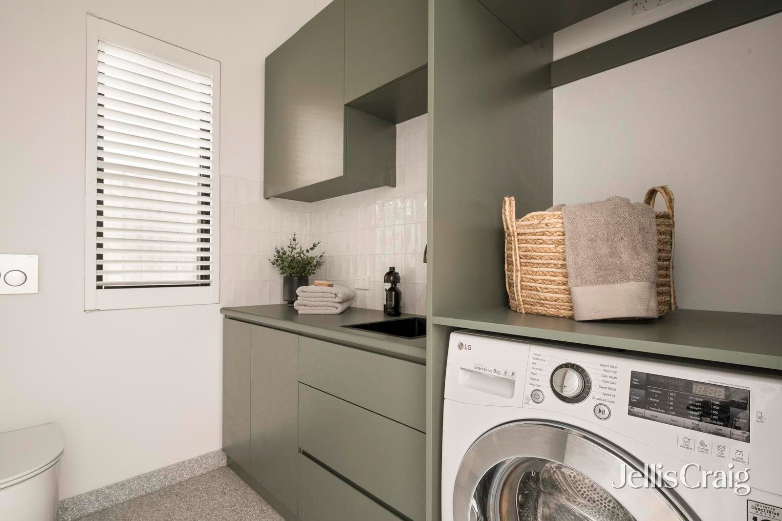 154 Nott Street, Port Melbourne, Port Melbourne - Image 1