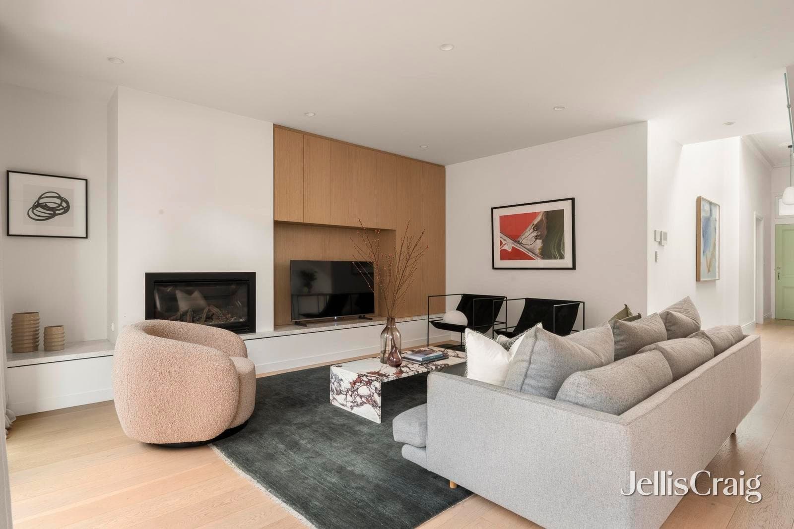 154 Nott Street, Port Melbourne, Port Melbourne - Thumbnail 4