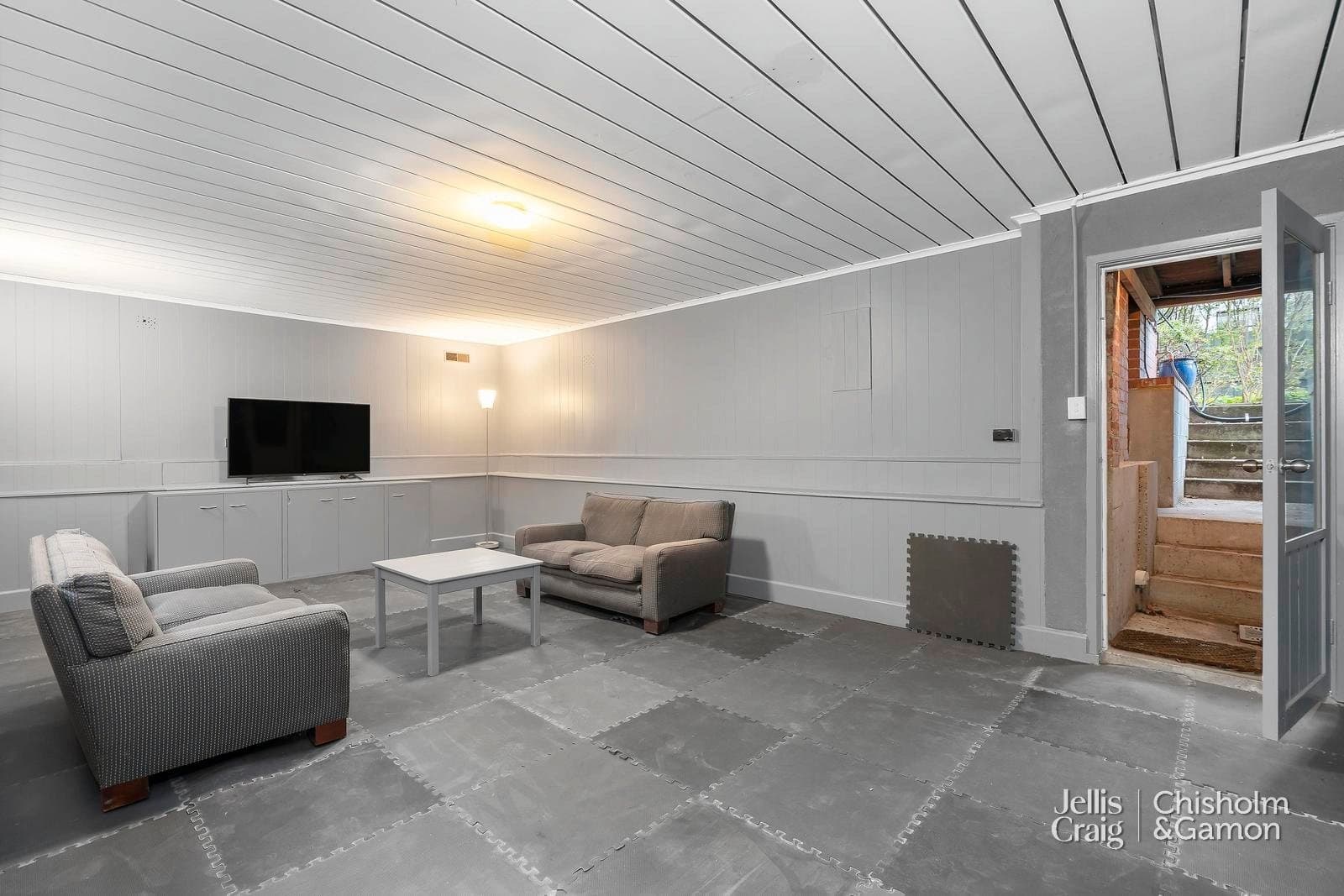 29 Tennyson Street, Elwood, Elwood - Image 1