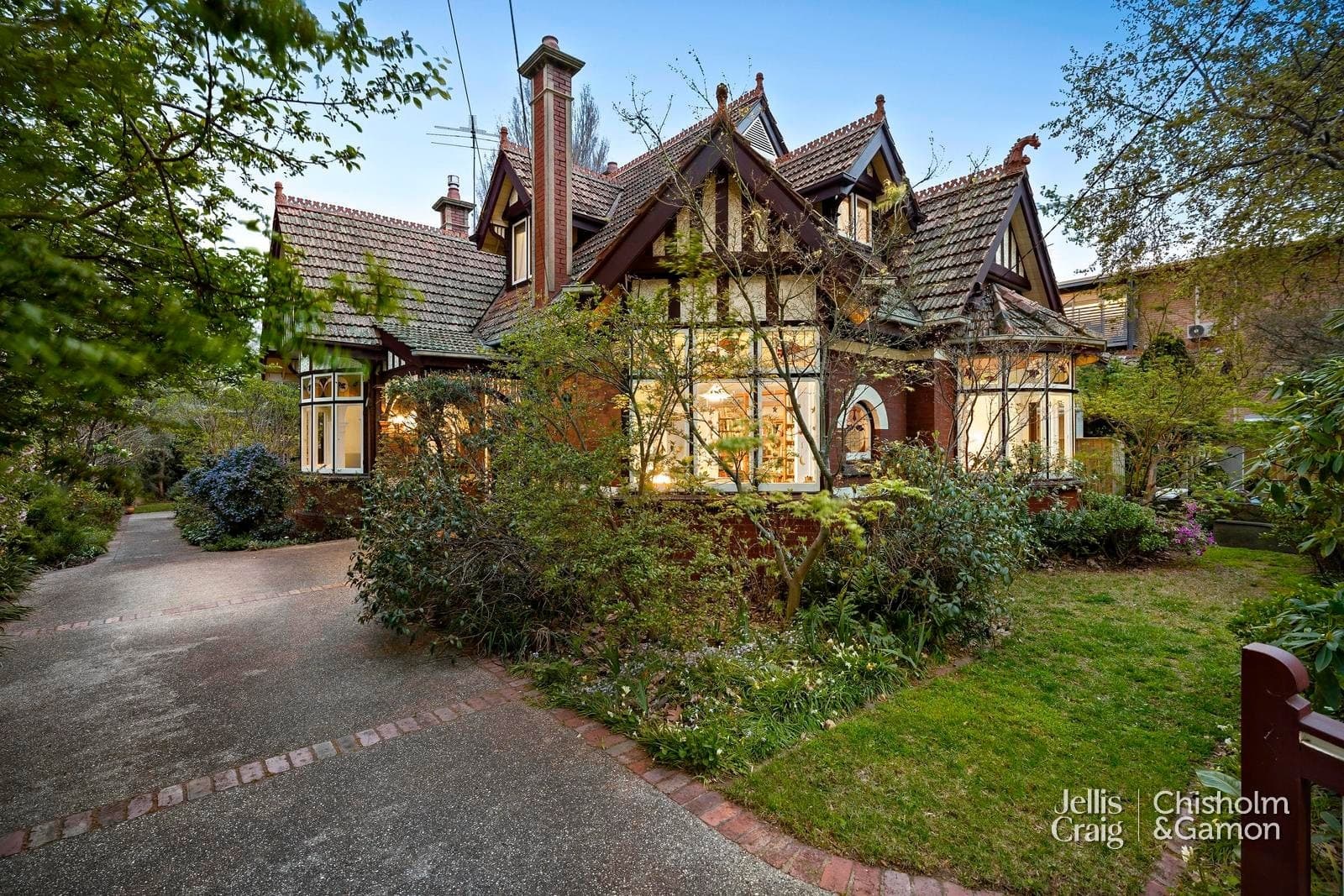 29 Tennyson Street, Elwood, Elwood - Thumbnail 2