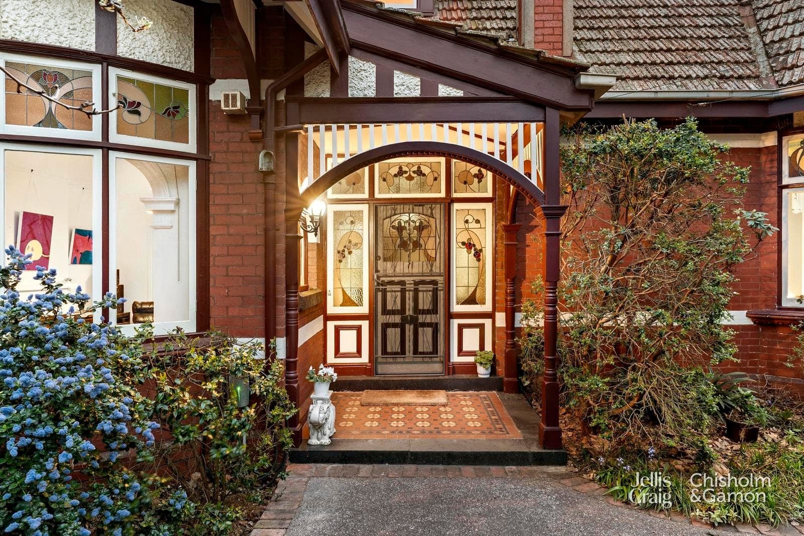 29 Tennyson Street, Elwood, Elwood - Thumbnail 3