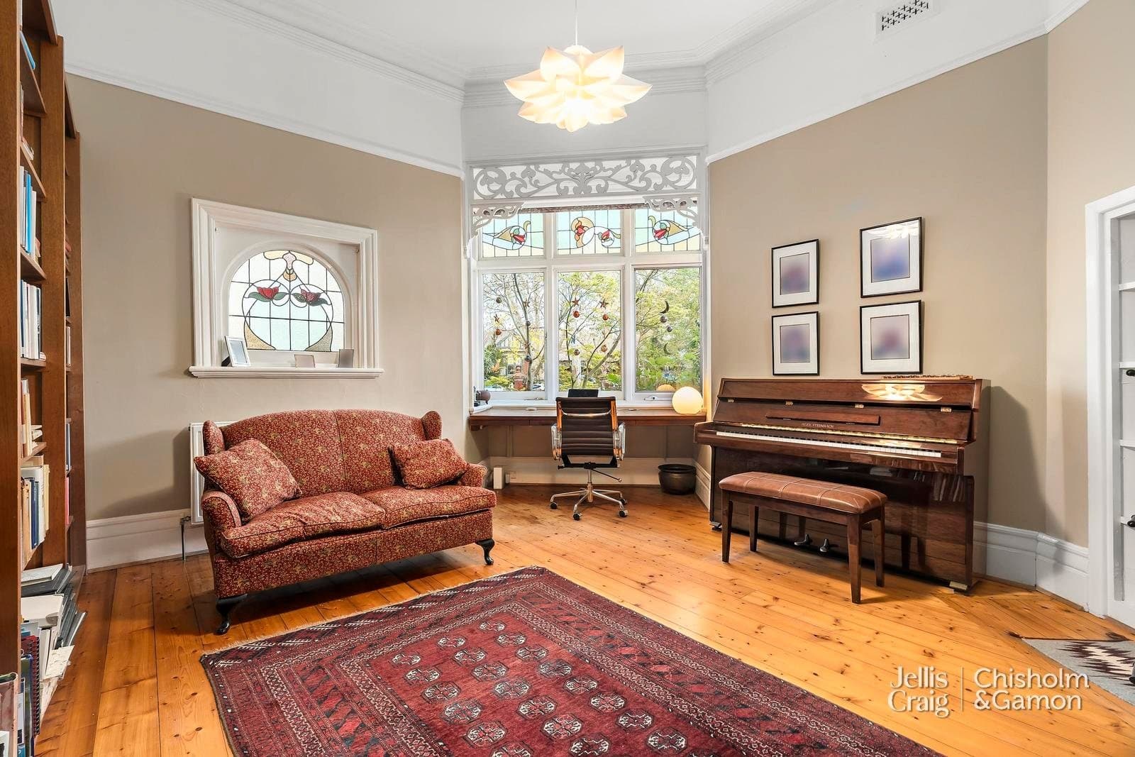 29 Tennyson Street, Elwood, Elwood - Thumbnail 4