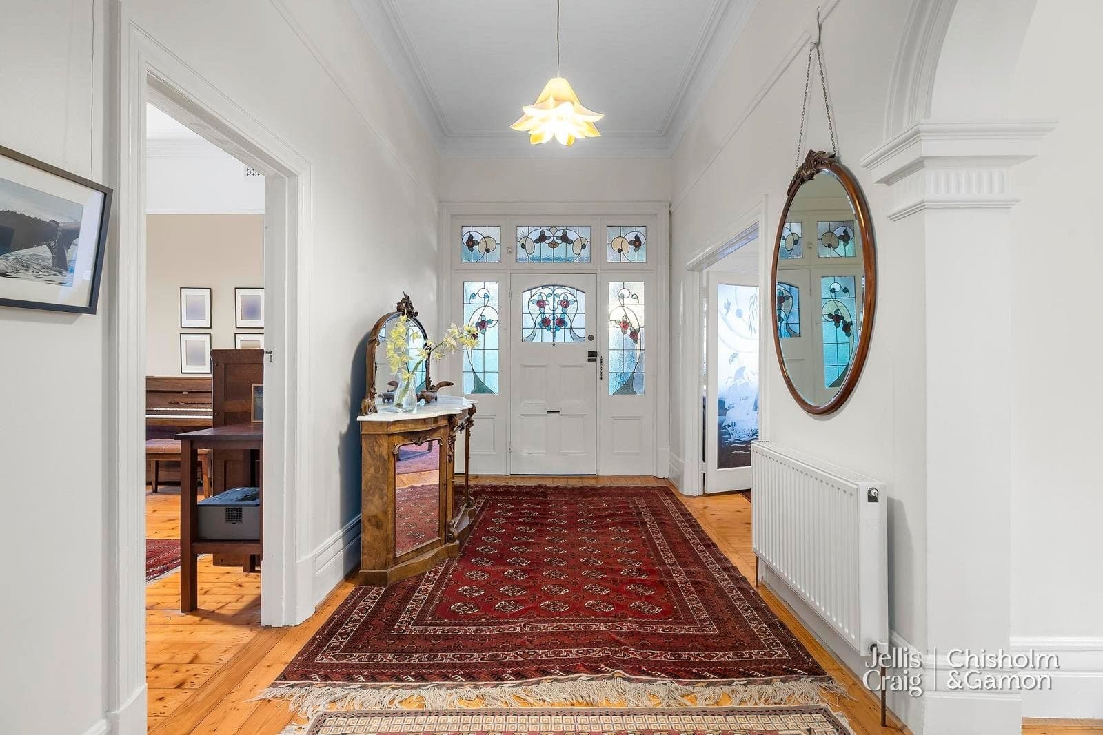 29 Tennyson Street, Elwood, Elwood - Thumbnail 5