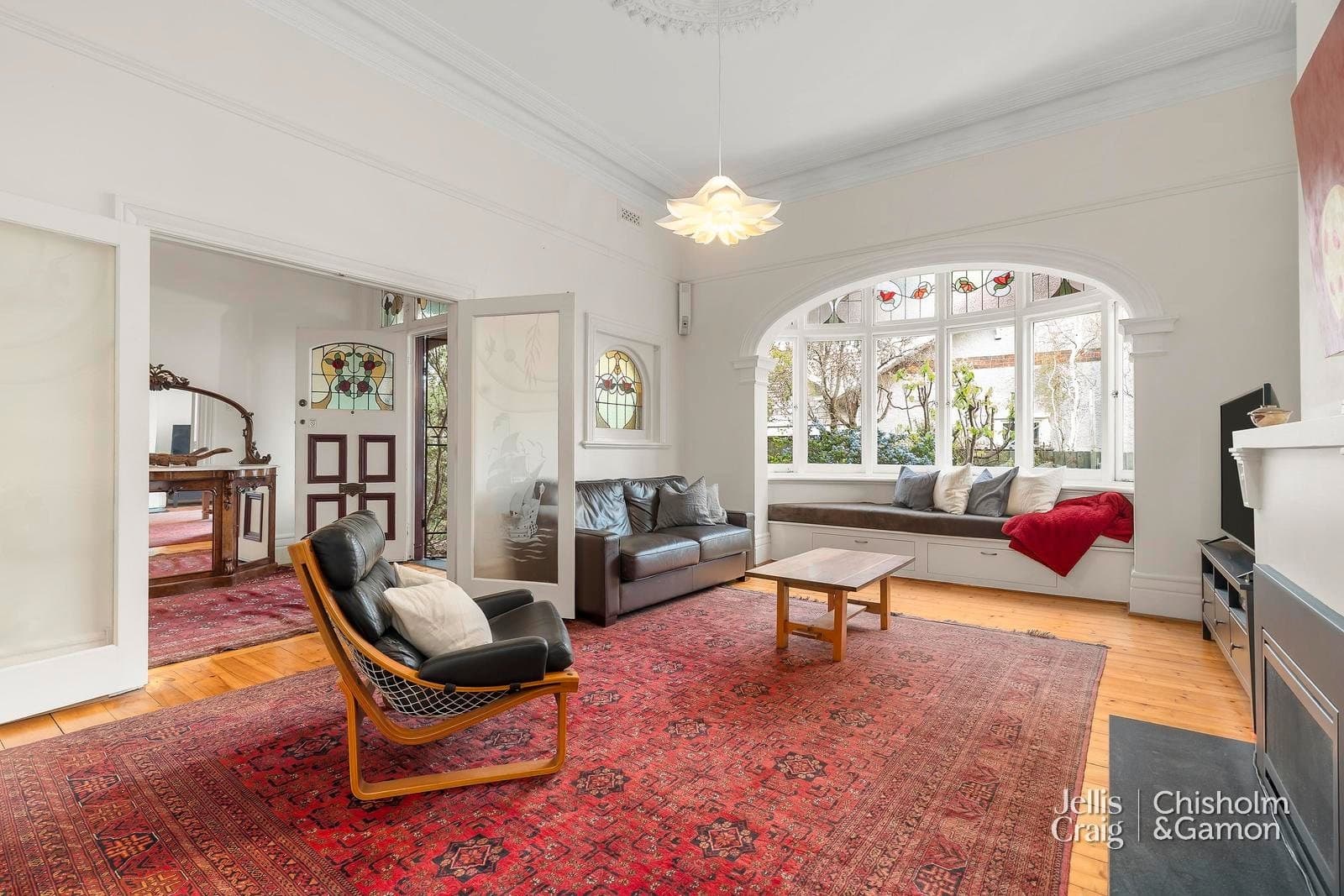 29 Tennyson Street, Elwood, Elwood - Thumbnail 6