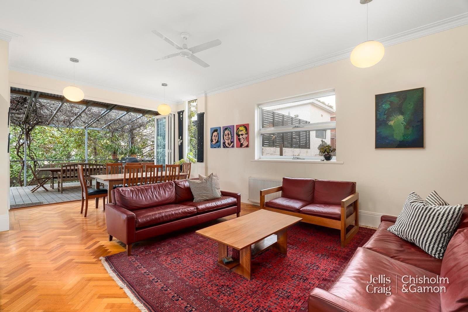 29 Tennyson Street, Elwood, Elwood - Thumbnail 7