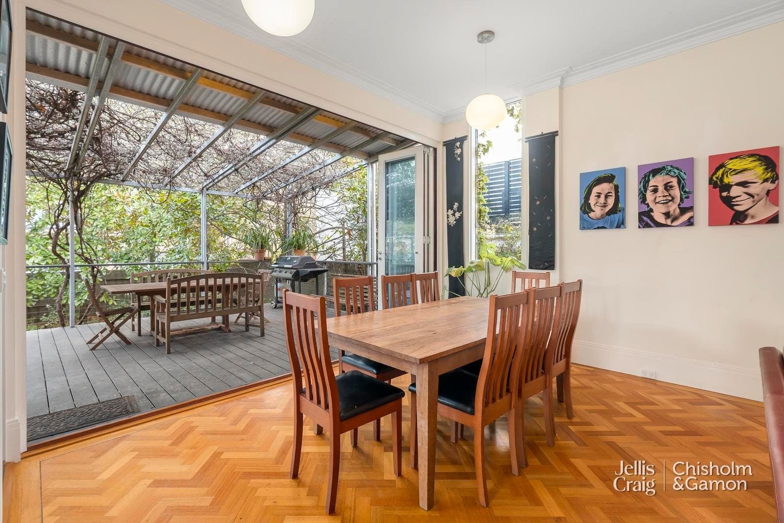 29 Tennyson Street, Elwood, Elwood - Thumbnail 8