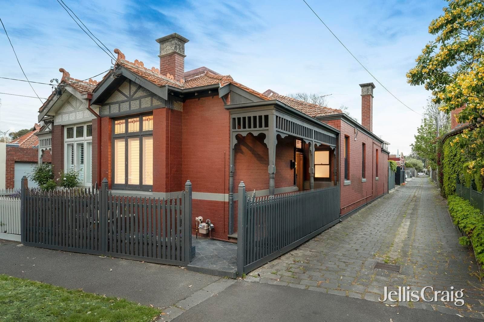 4 Cowderoy Street, St Kilda West, St Kilda West - Thumbnail 2