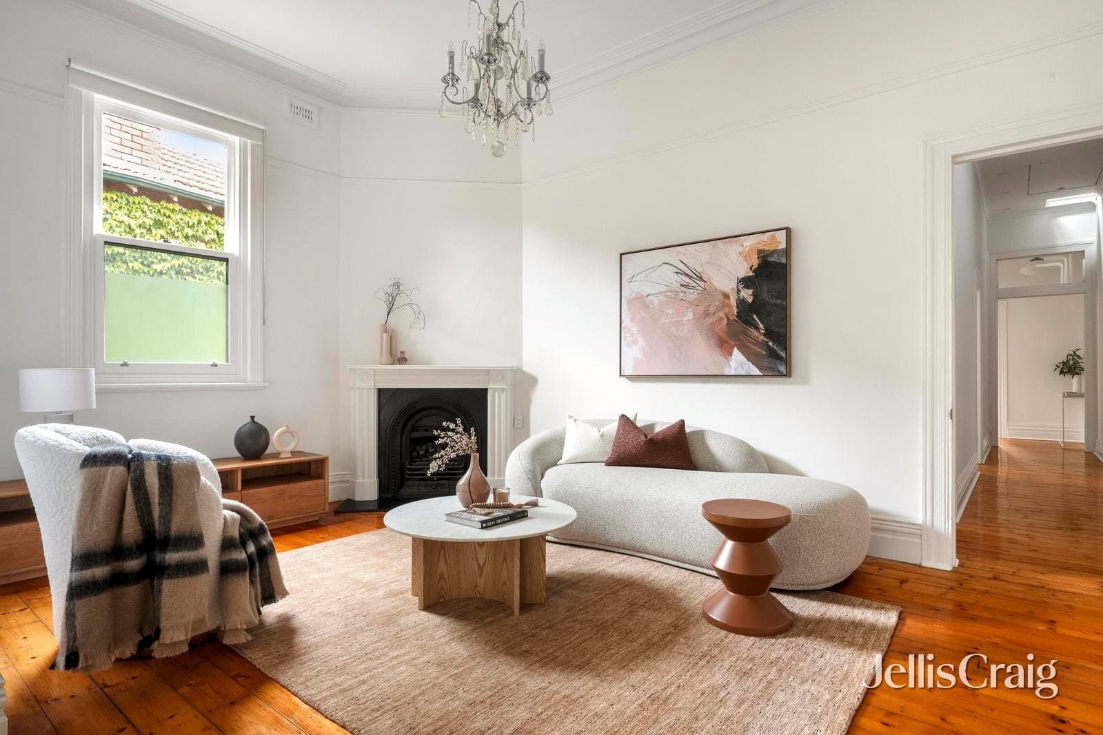 4 Cowderoy Street, St Kilda West, St Kilda West - Thumbnail 4