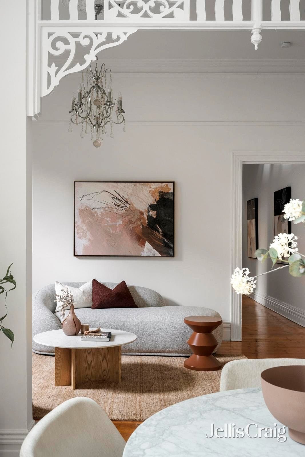 4 Cowderoy Street, St Kilda West, St Kilda West - Thumbnail 5