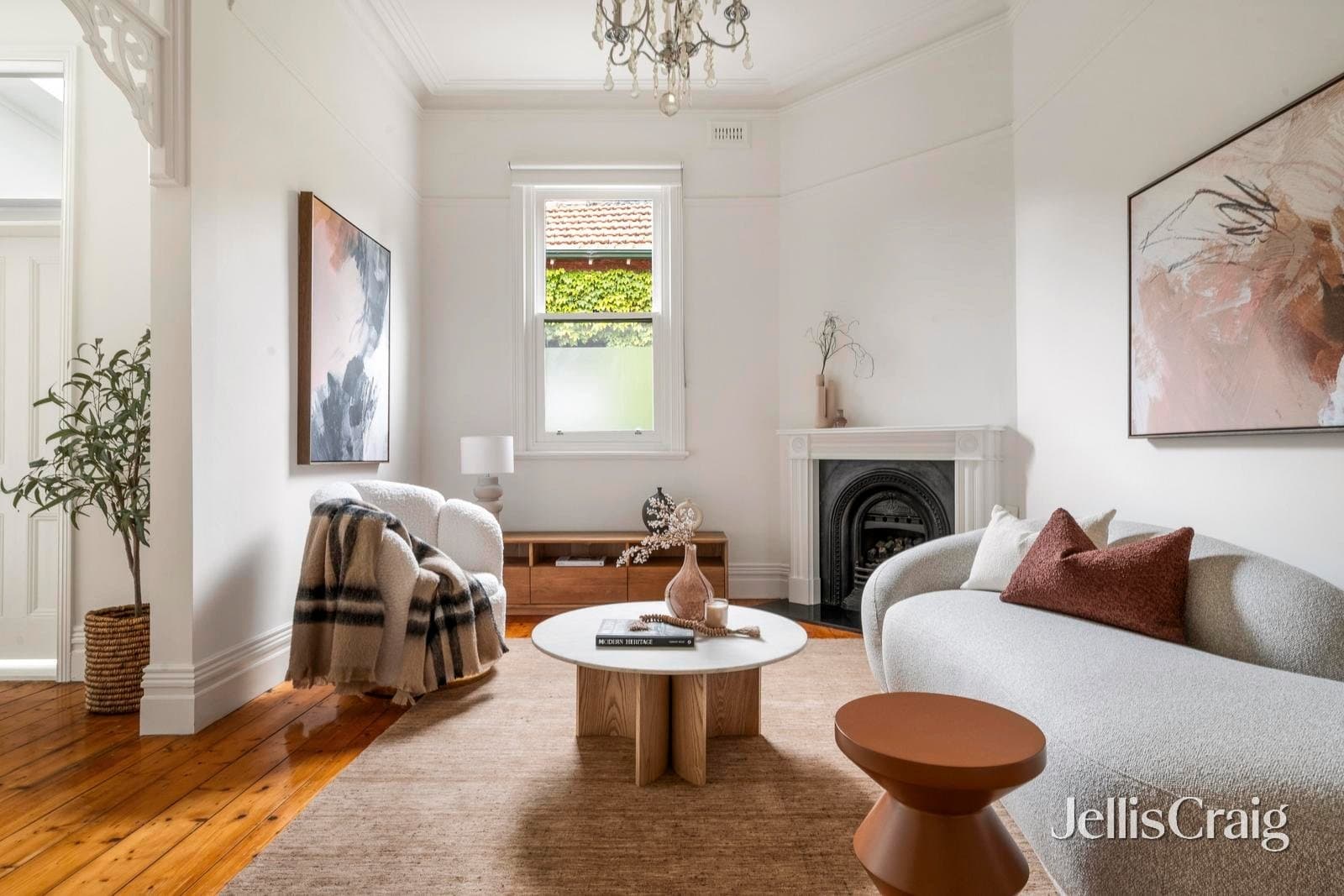 4 Cowderoy Street, St Kilda West, St Kilda West - Thumbnail 6