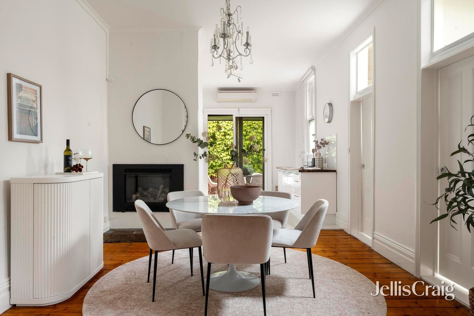 4 Cowderoy Street, St Kilda West, St Kilda West - Thumbnail 7
