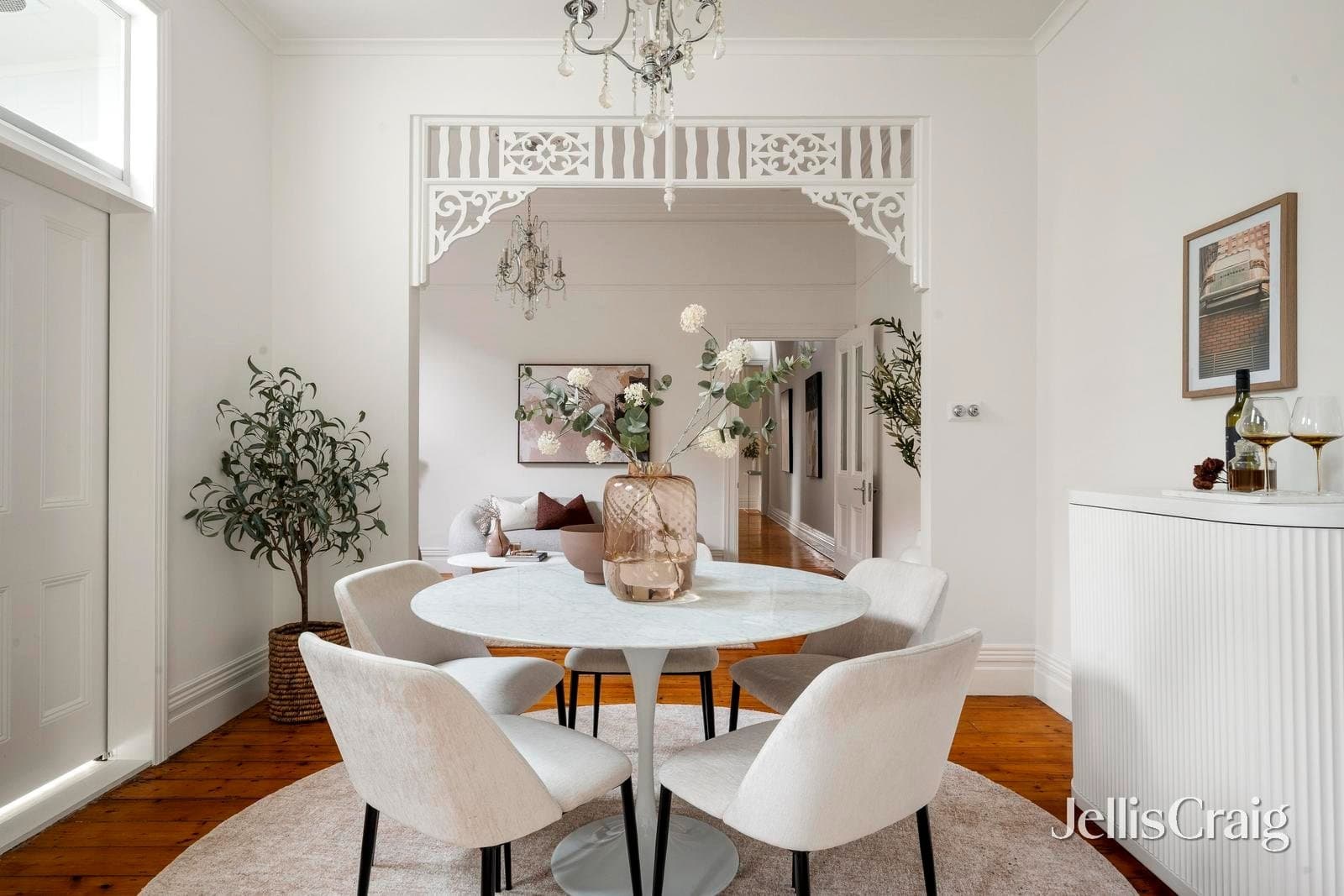 4 Cowderoy Street, St Kilda West, St Kilda West - Thumbnail 8