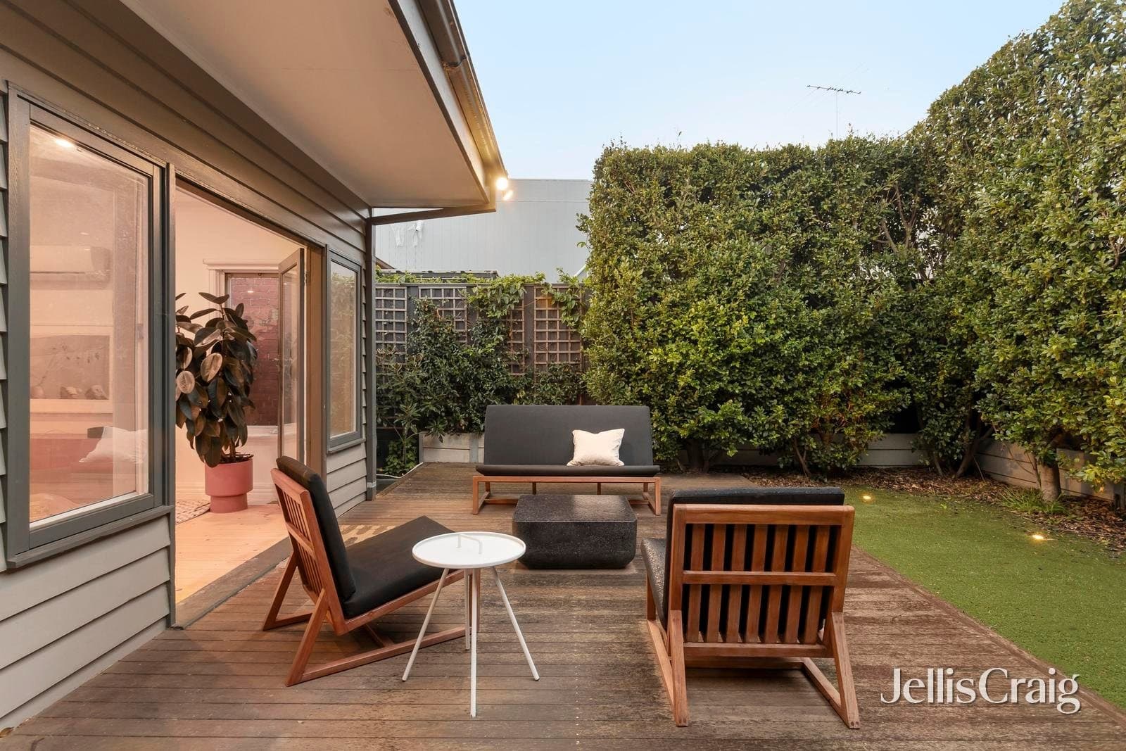 6 King Street, St Kilda East, St Kilda East - Image 1