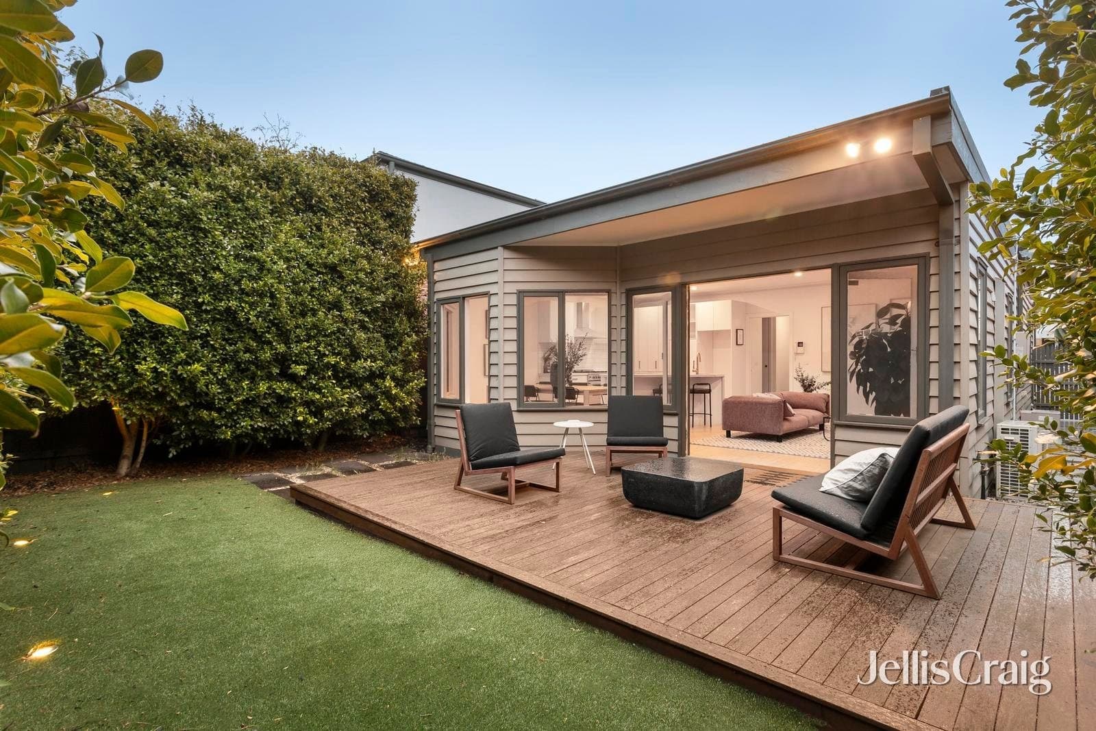 6 King Street, St Kilda East, St Kilda East - Thumbnail 2